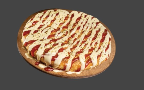 پینو ژامبون ( 6برش )